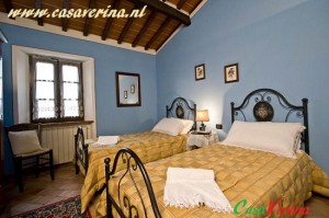 maestrale_04    